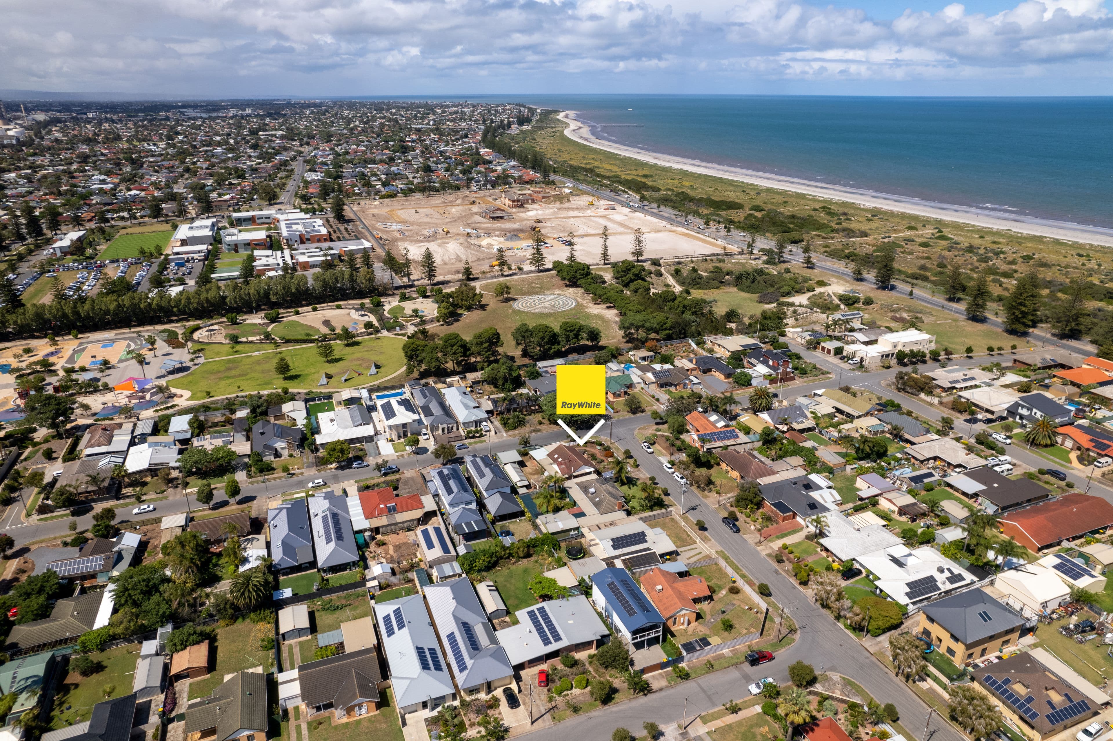2 Goldingham Street, Taperoo SA 5017, Taperoo - Thumbnail 4