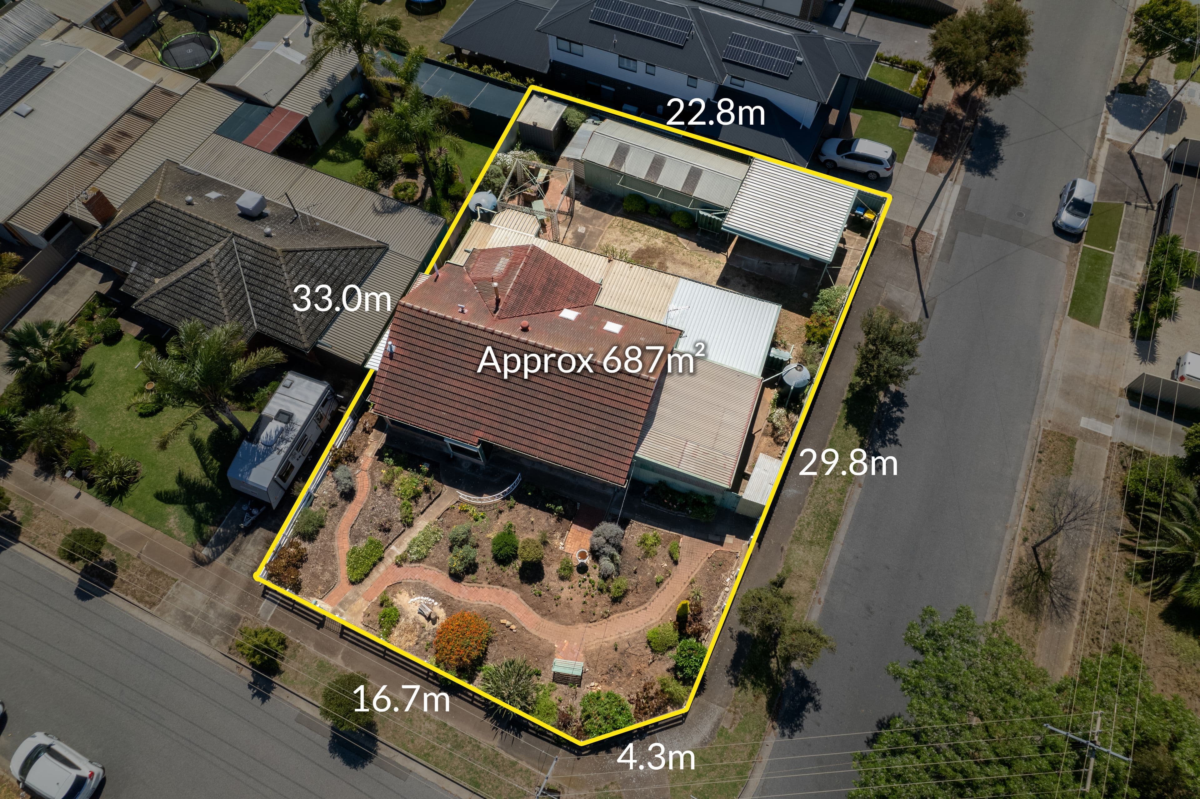 2 Goldingham Street, Taperoo SA 5017, Taperoo - Thumbnail 5