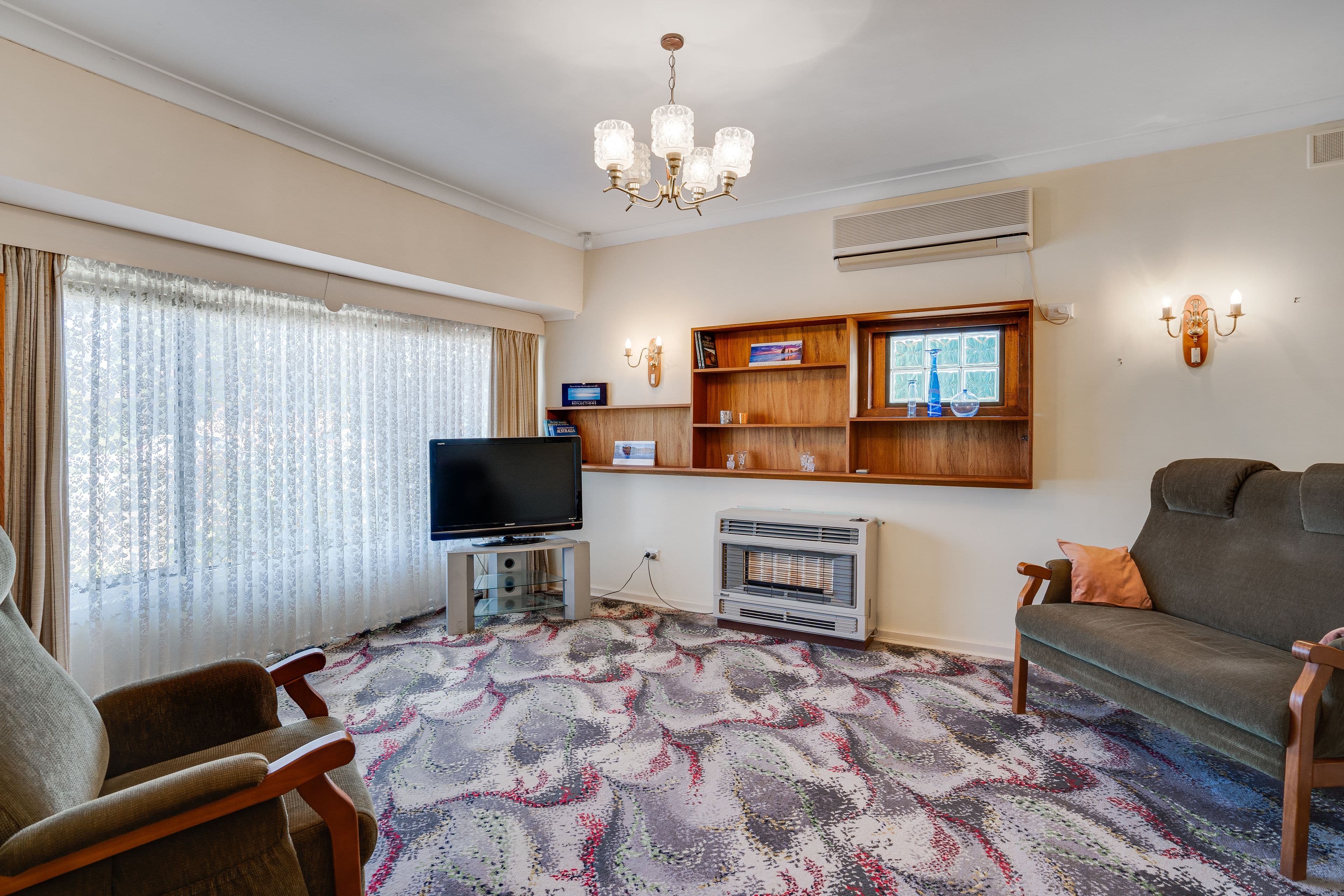 2 Goldingham Street, Taperoo SA 5017, Taperoo - Thumbnail 6