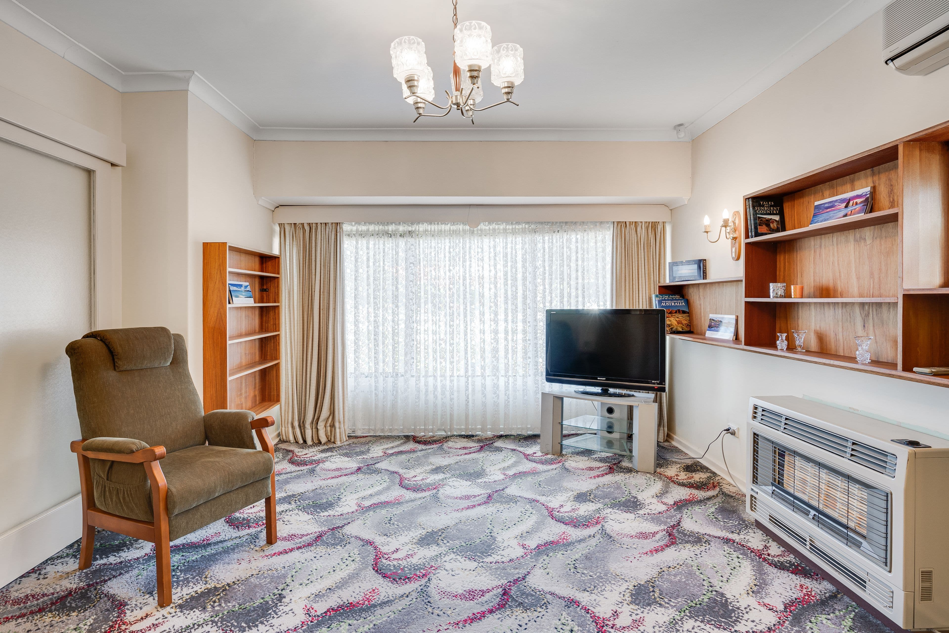 2 Goldingham Street, Taperoo SA 5017, Taperoo - Thumbnail 7