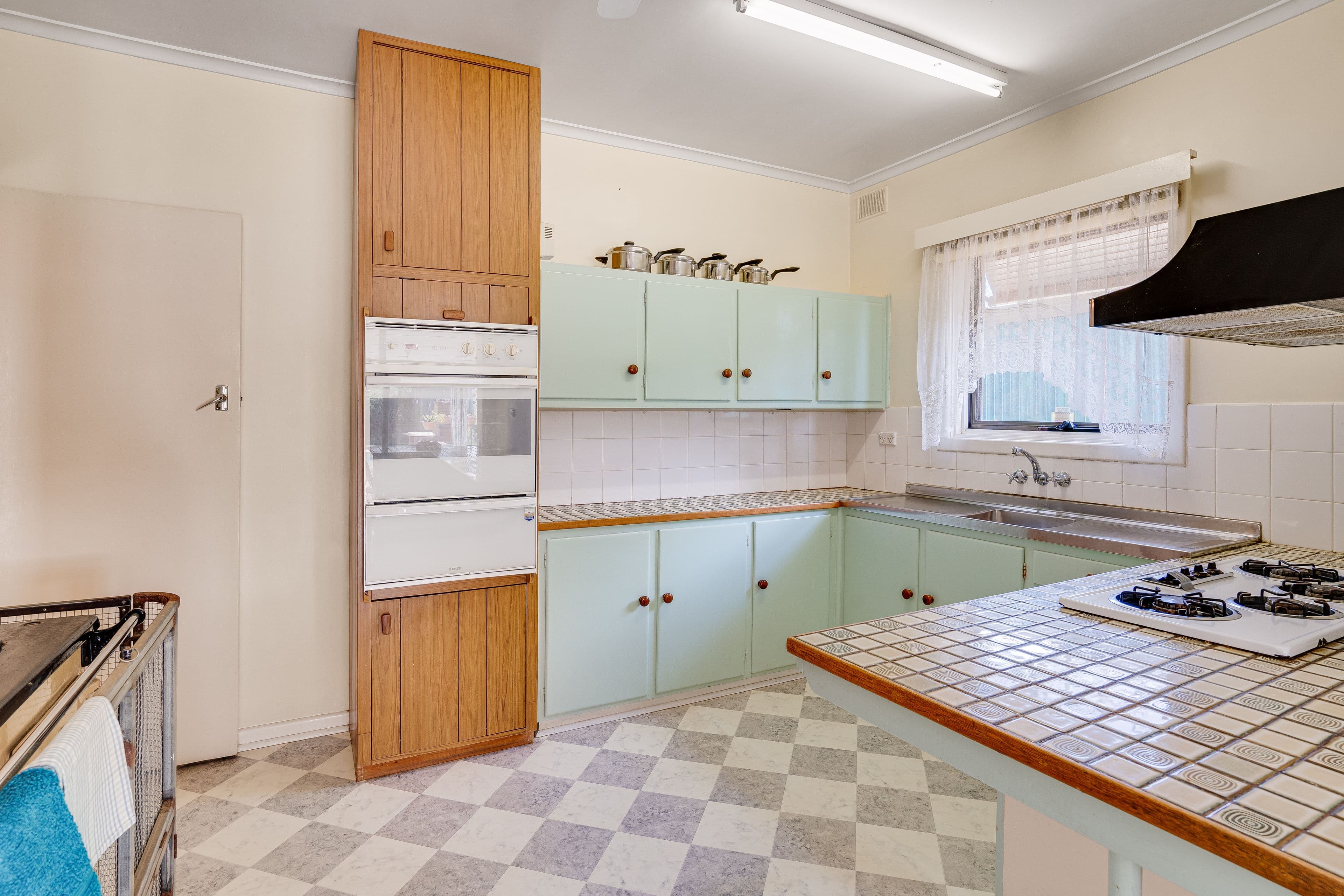 2 Goldingham Street, Taperoo SA 5017, Taperoo - Thumbnail 8