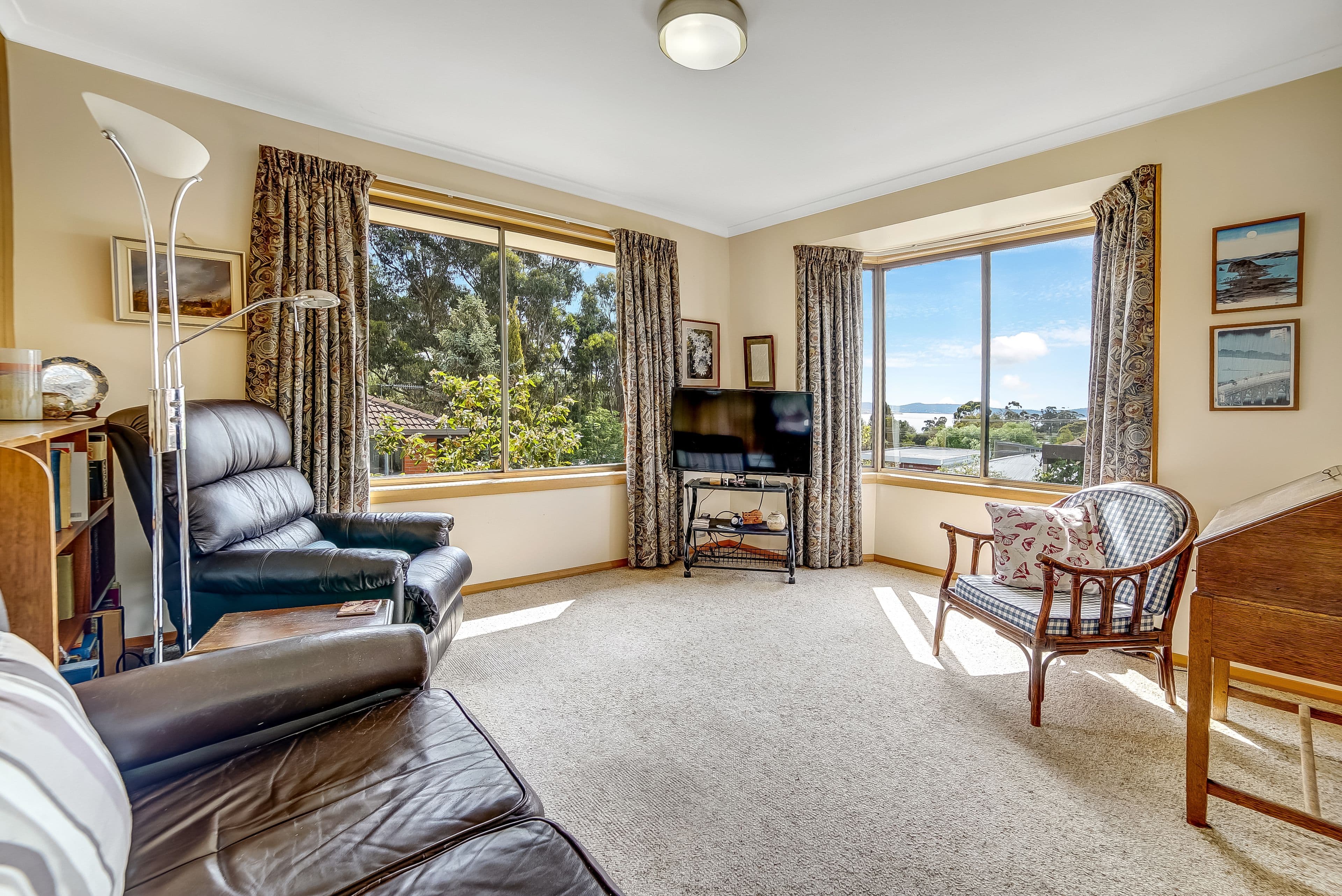 197A Channel Highway, Taroona TAS 7053, Taroona - Image 1