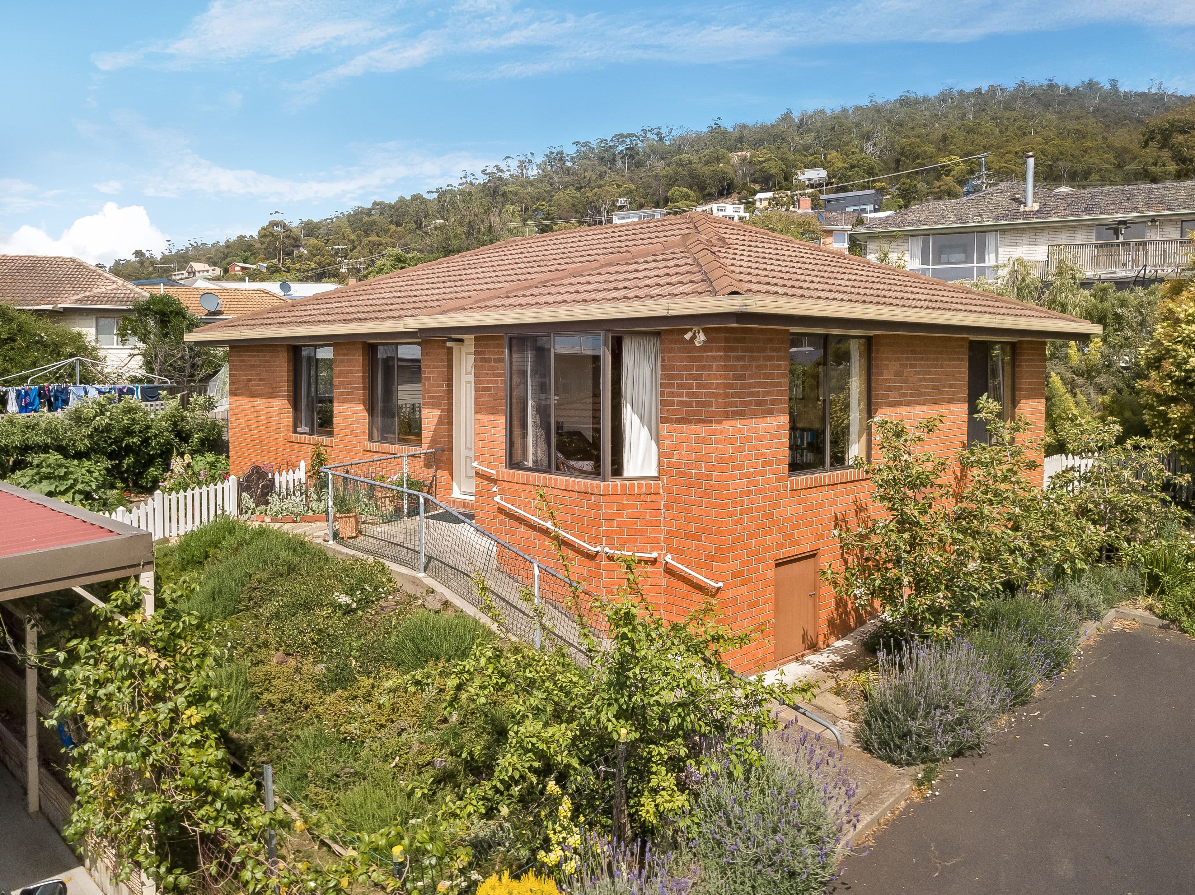 197A Channel Highway, Taroona TAS 7053, Taroona - Thumbnail 3