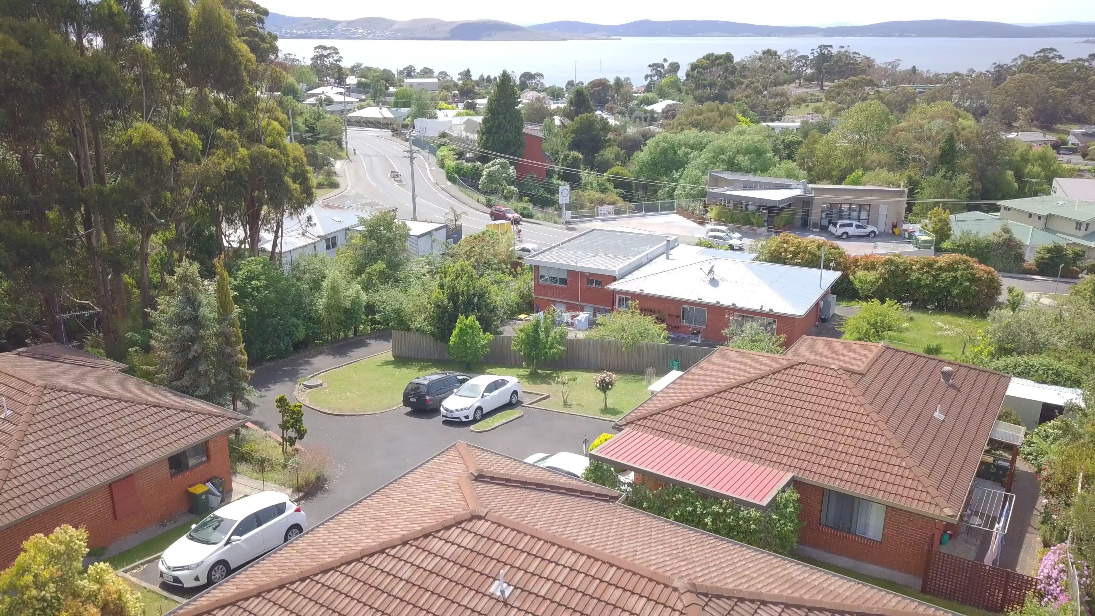 197A Channel Highway, Taroona TAS 7053, Taroona - Thumbnail 4