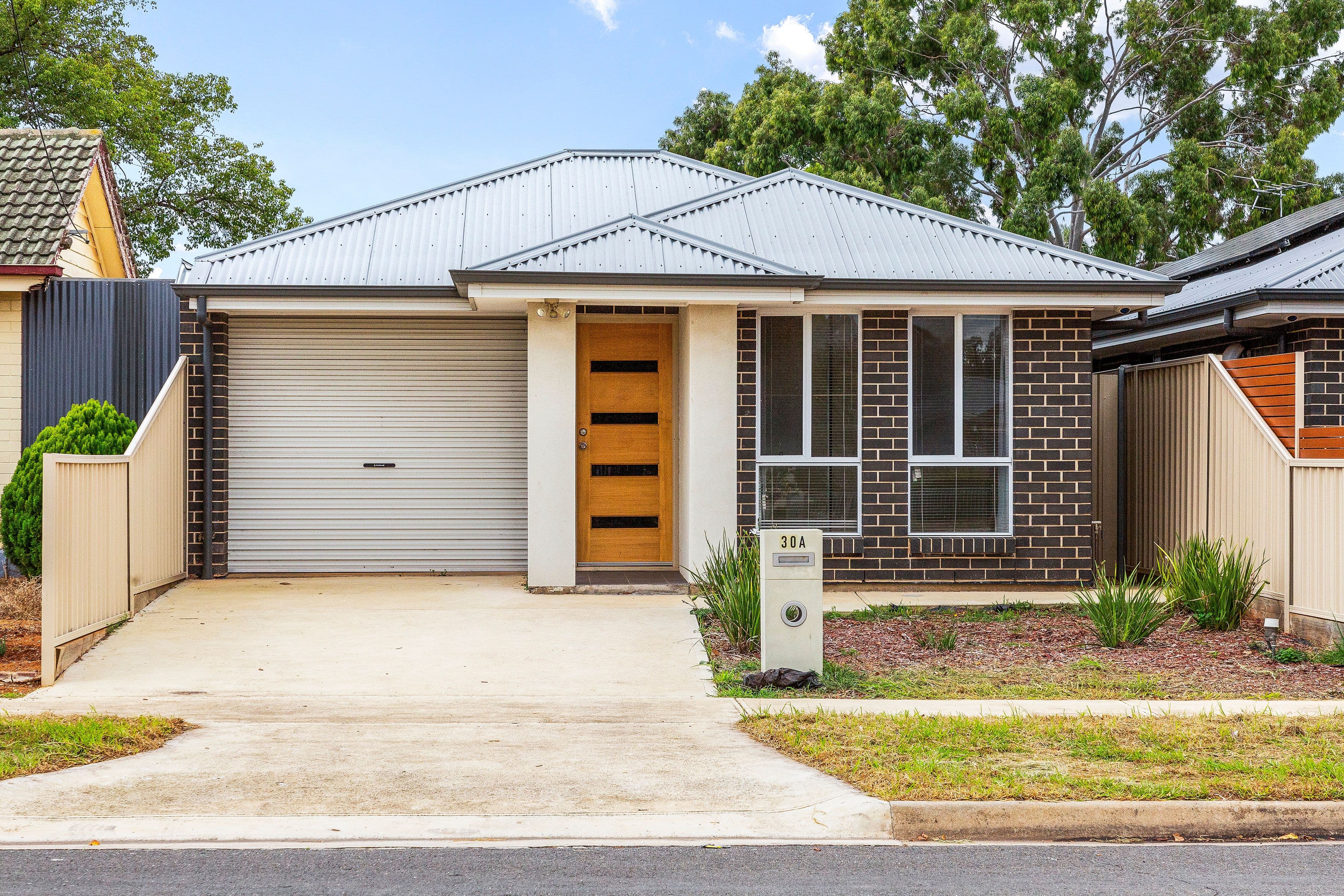 30a Macartney Road, Parafield Gardens SA 5107, Parafield Gardens - Image 1