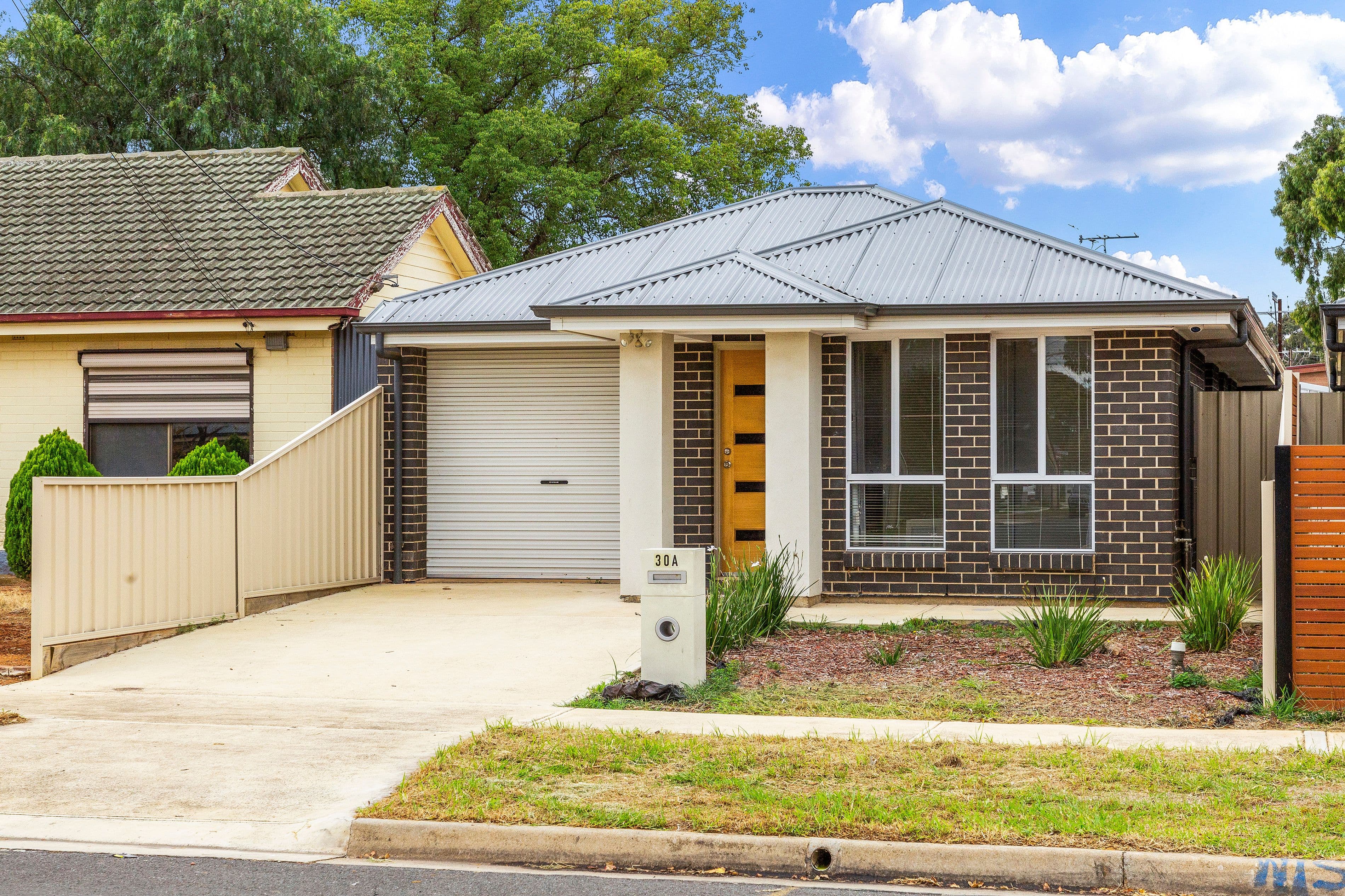 30a Macartney Road, Parafield Gardens SA 5107, Parafield Gardens - Thumbnail 2