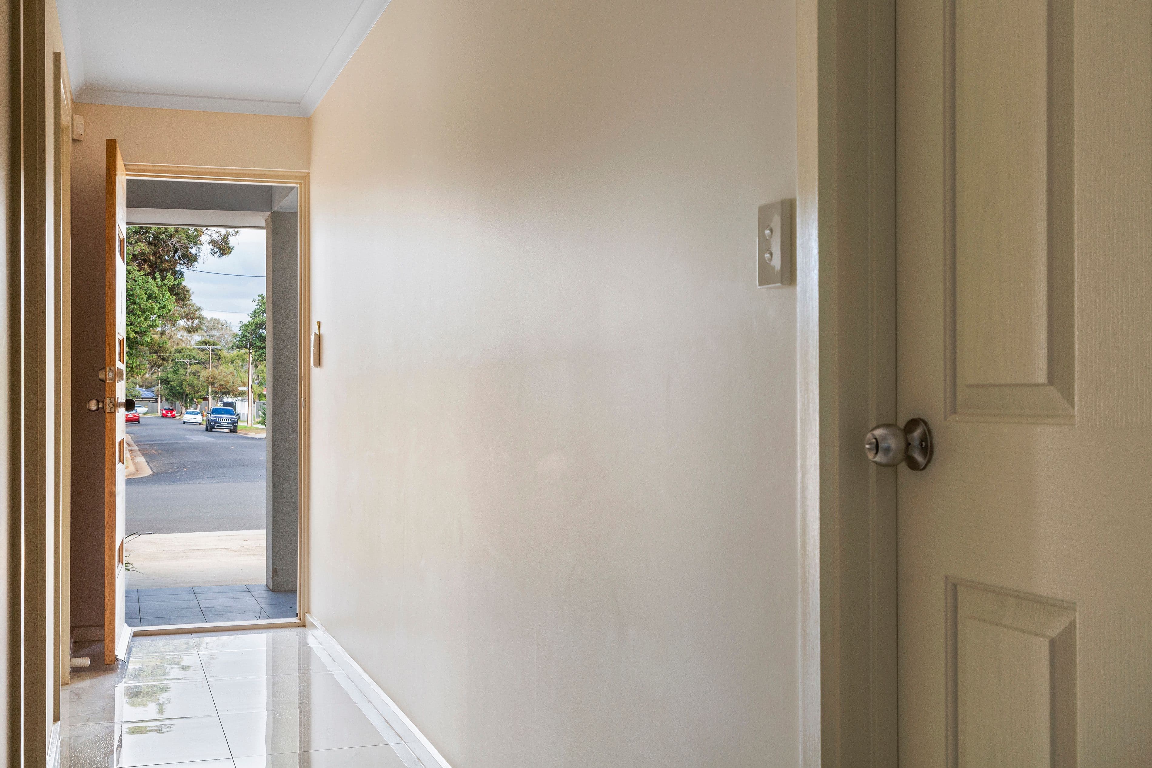 30a Macartney Road, Parafield Gardens SA 5107, Parafield Gardens - Thumbnail 3