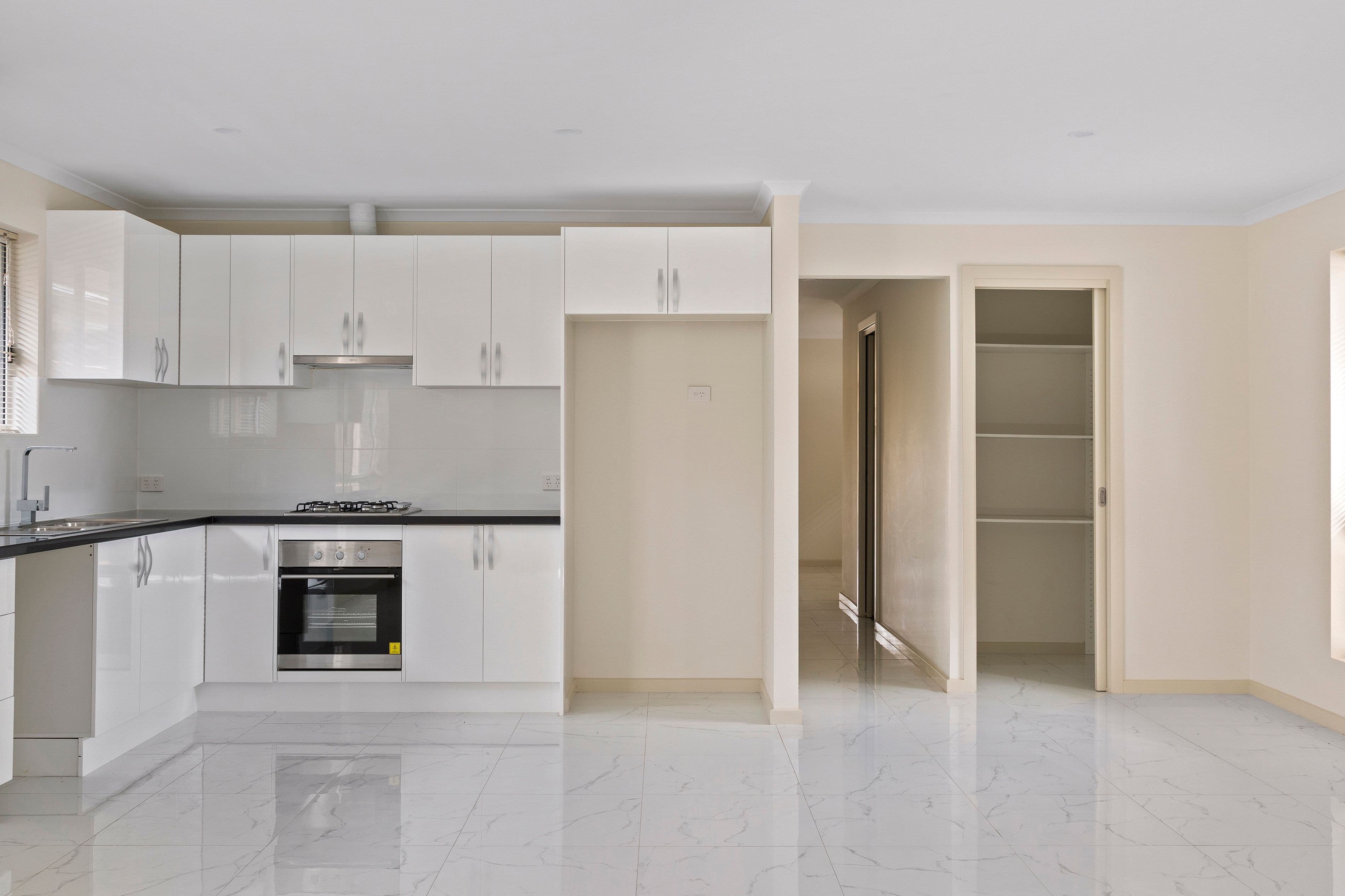30a Macartney Road, Parafield Gardens SA 5107, Parafield Gardens - Thumbnail 4