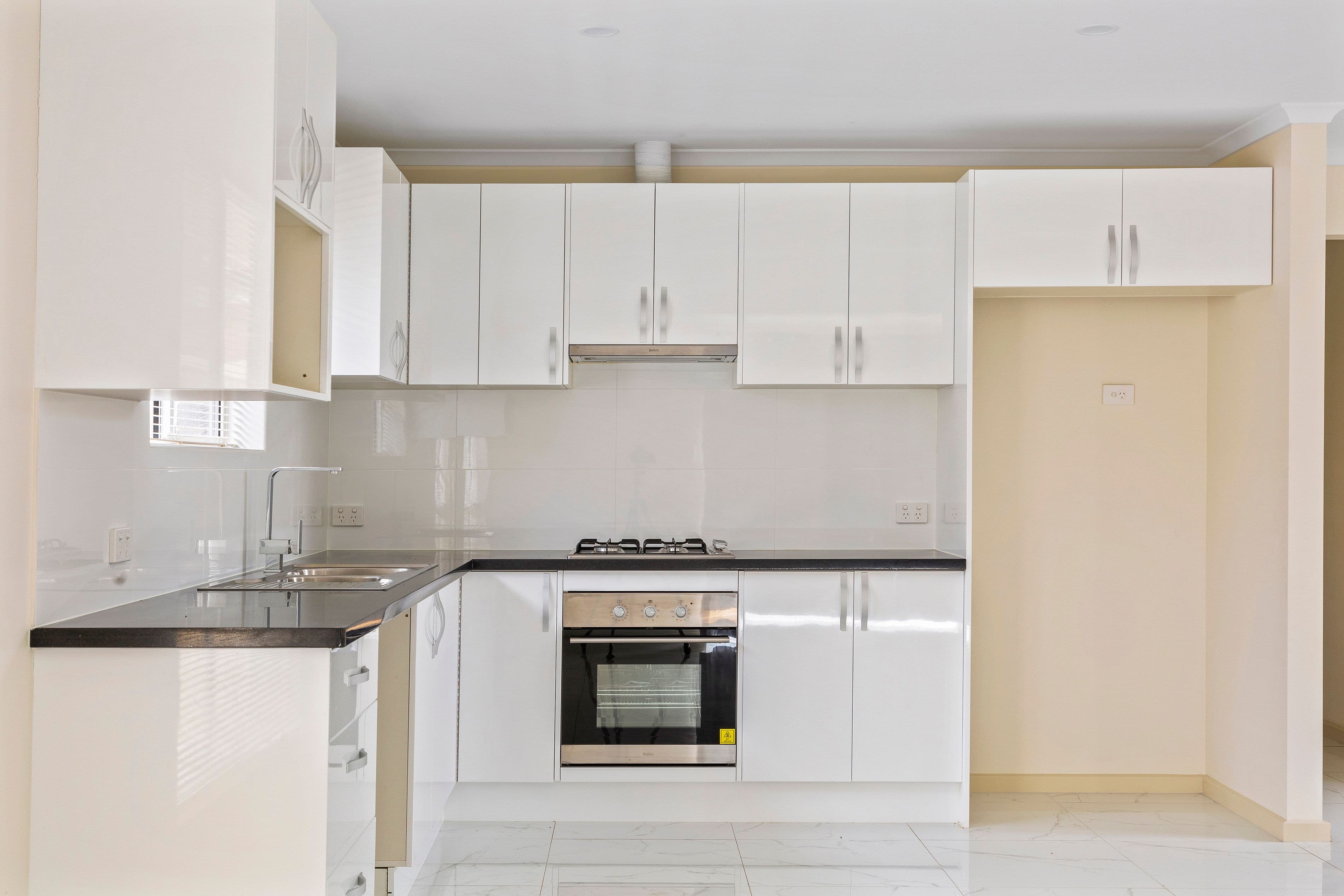 30a Macartney Road, Parafield Gardens SA 5107, Parafield Gardens - Thumbnail 5