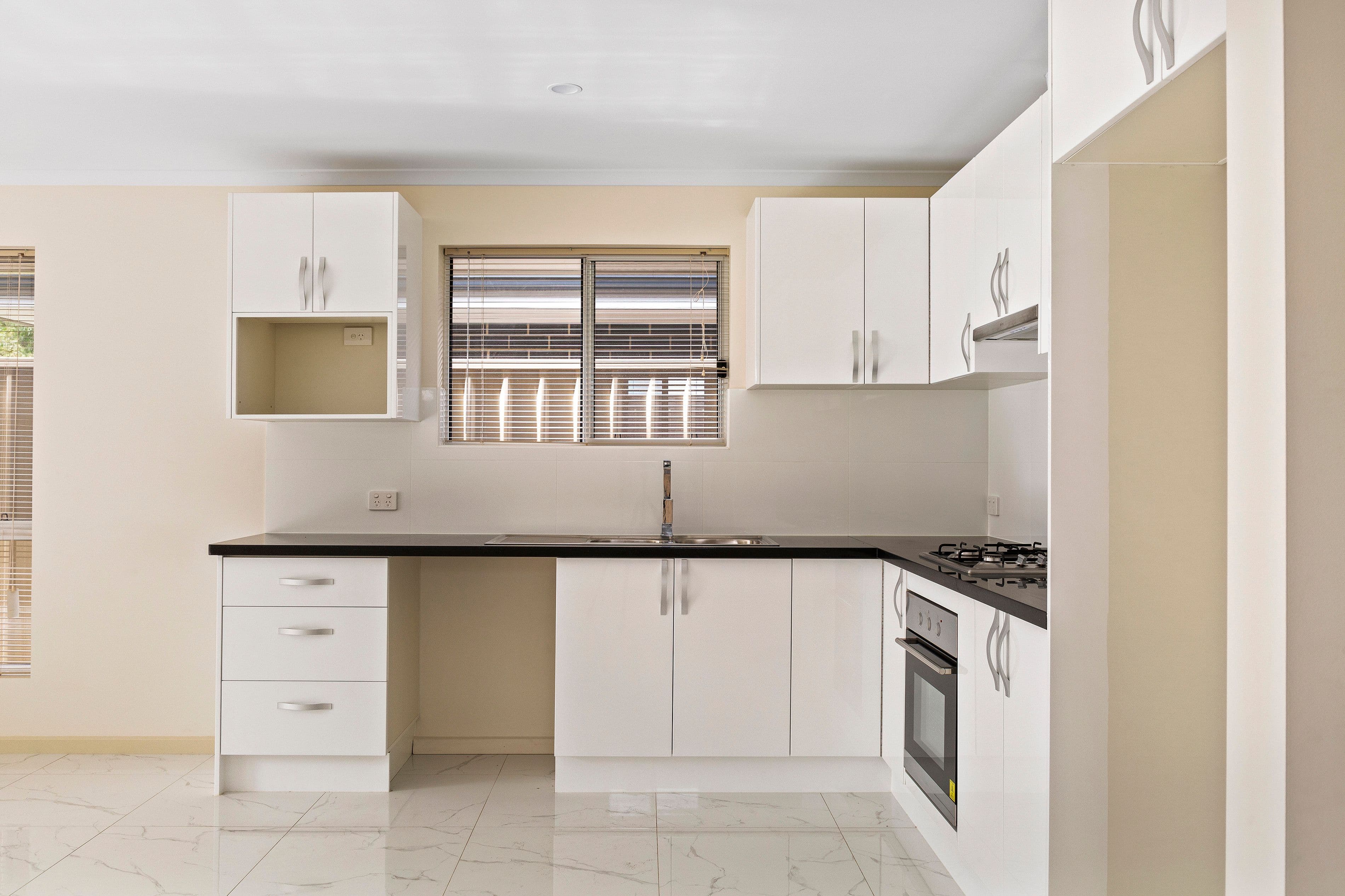 30a Macartney Road, Parafield Gardens SA 5107, Parafield Gardens - Thumbnail 6