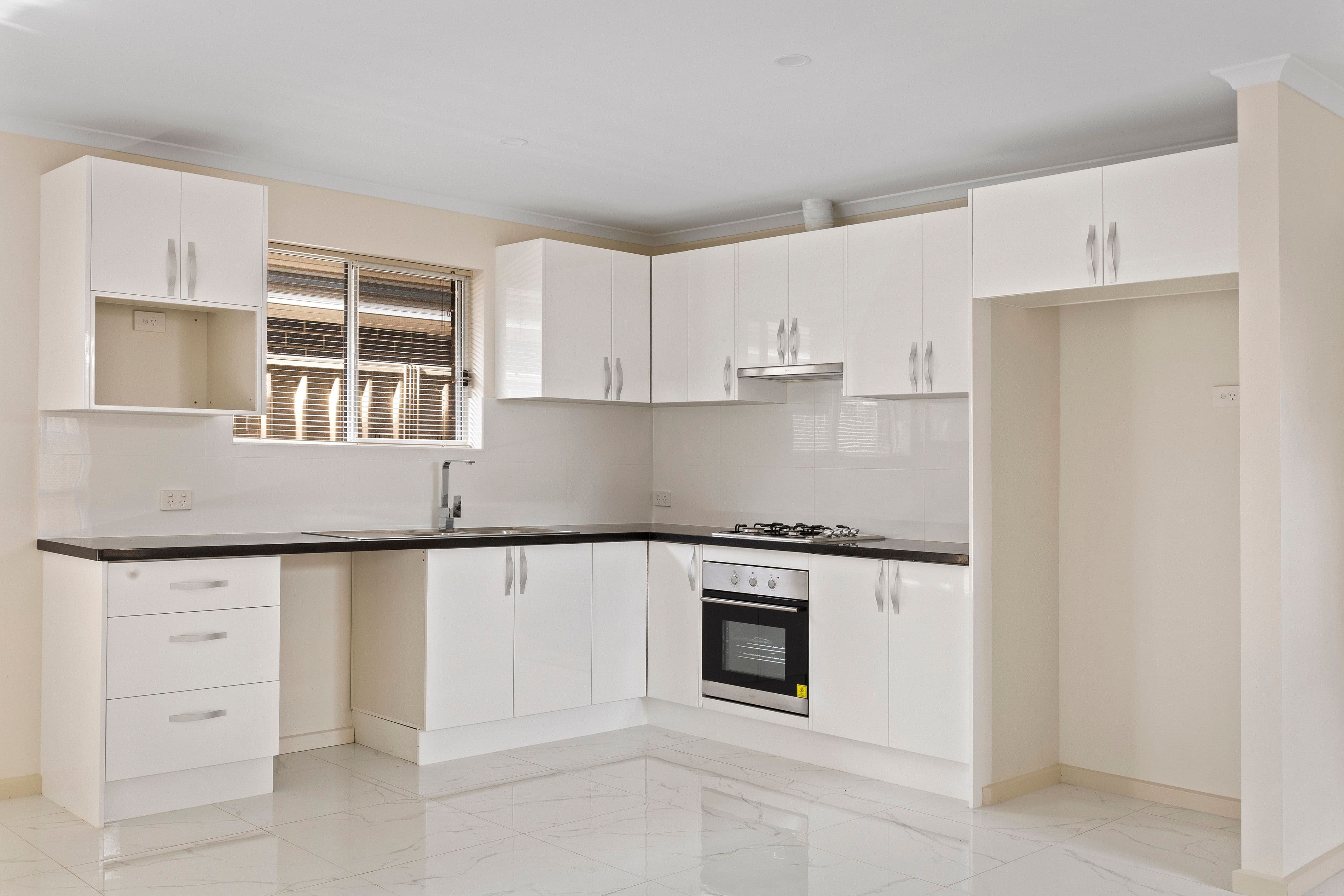 30a Macartney Road, Parafield Gardens SA 5107, Parafield Gardens - Thumbnail 7