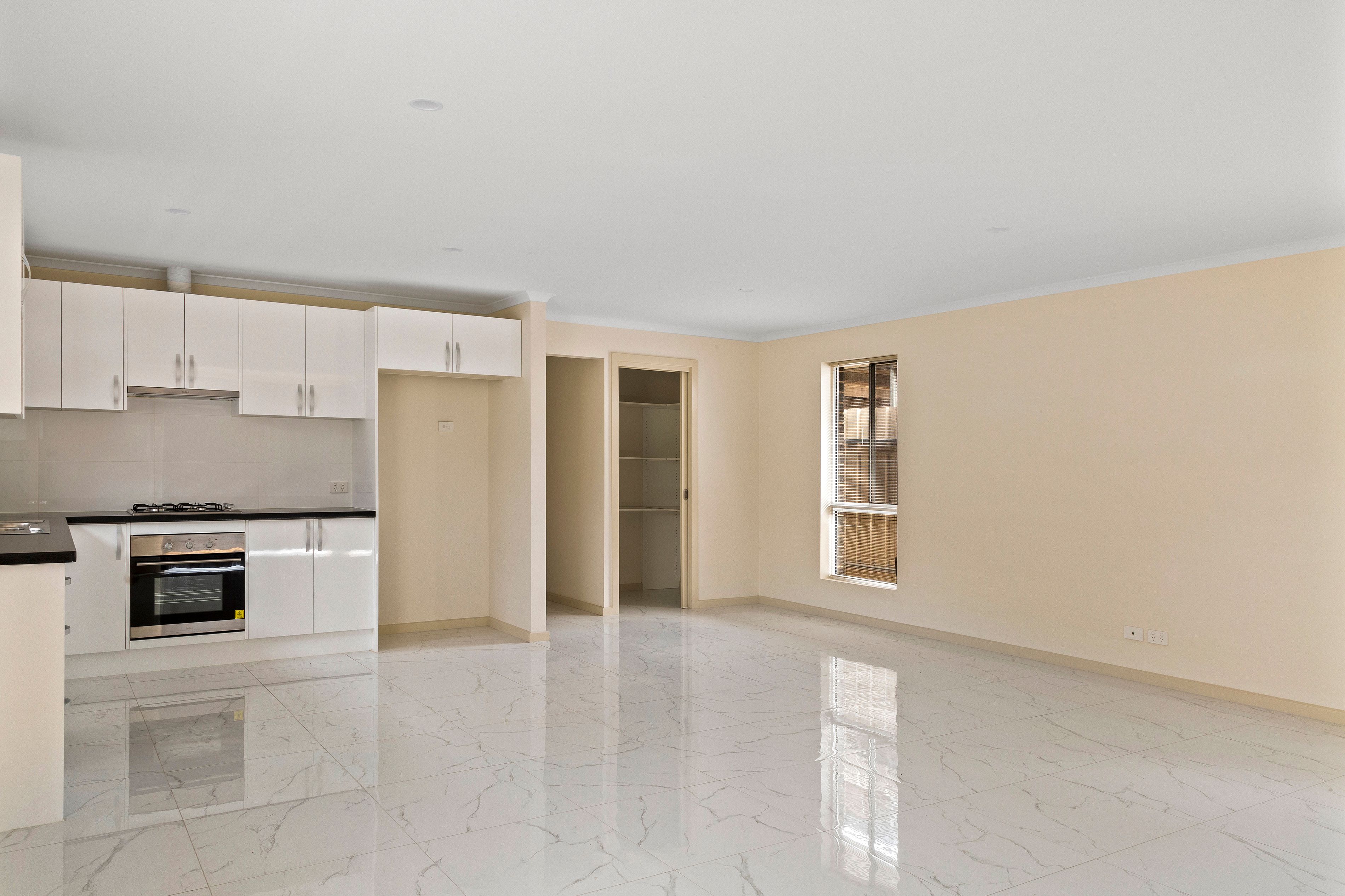 30a Macartney Road, Parafield Gardens SA 5107, Parafield Gardens - Thumbnail 8