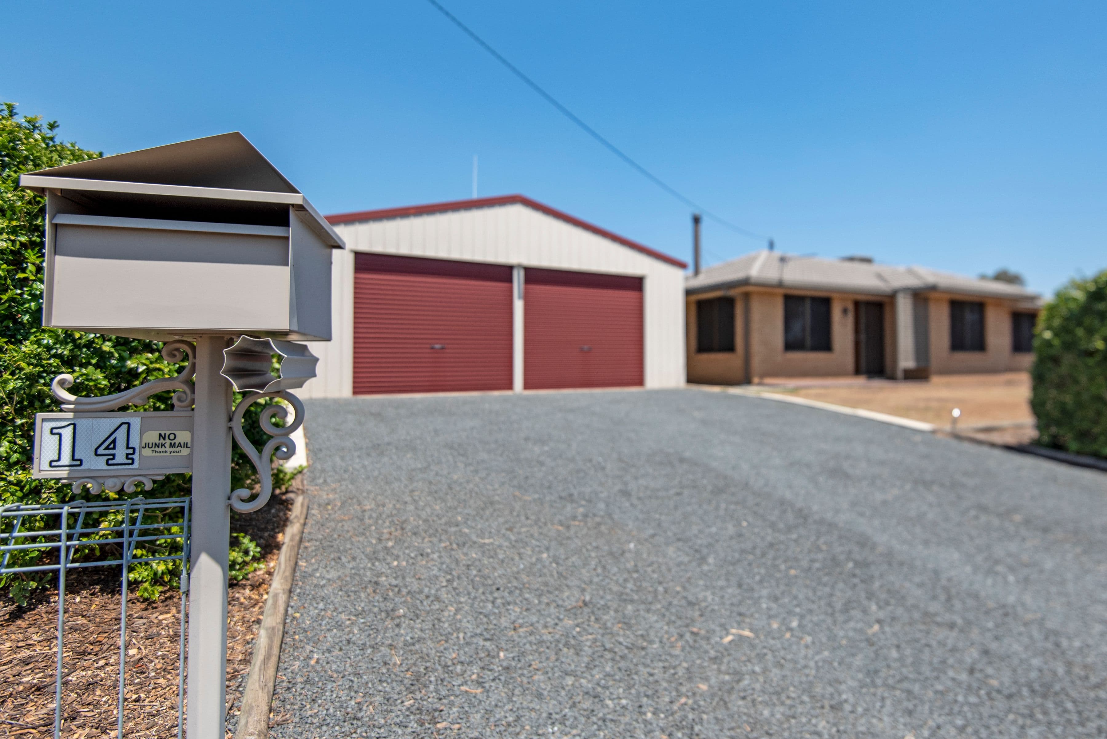 14 Gulligal Street, Kingsthorpe QLD 4400, Kingsthorpe - Thumbnail 2