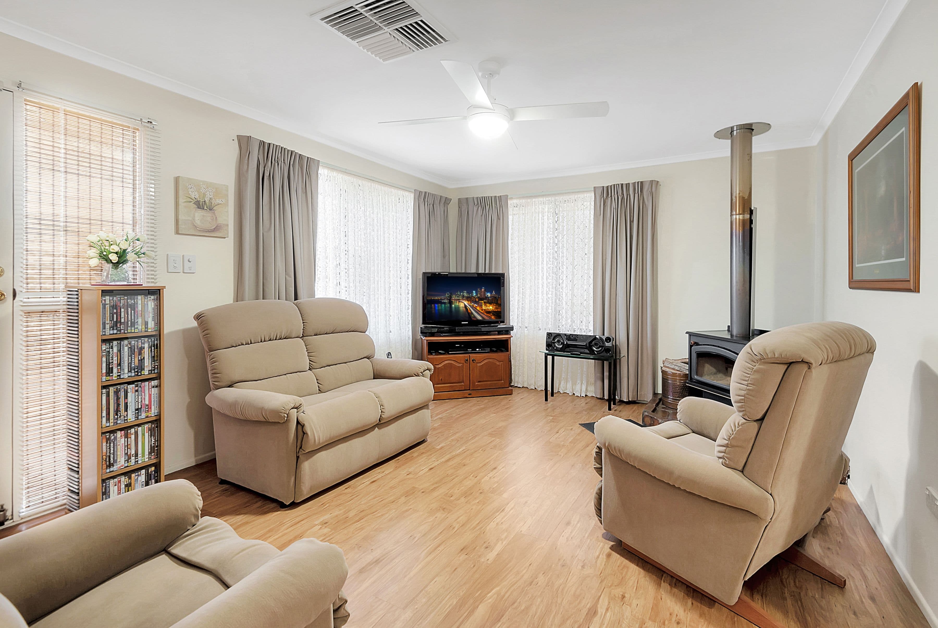 14 Gulligal Street, Kingsthorpe QLD 4400, Kingsthorpe - Thumbnail 3