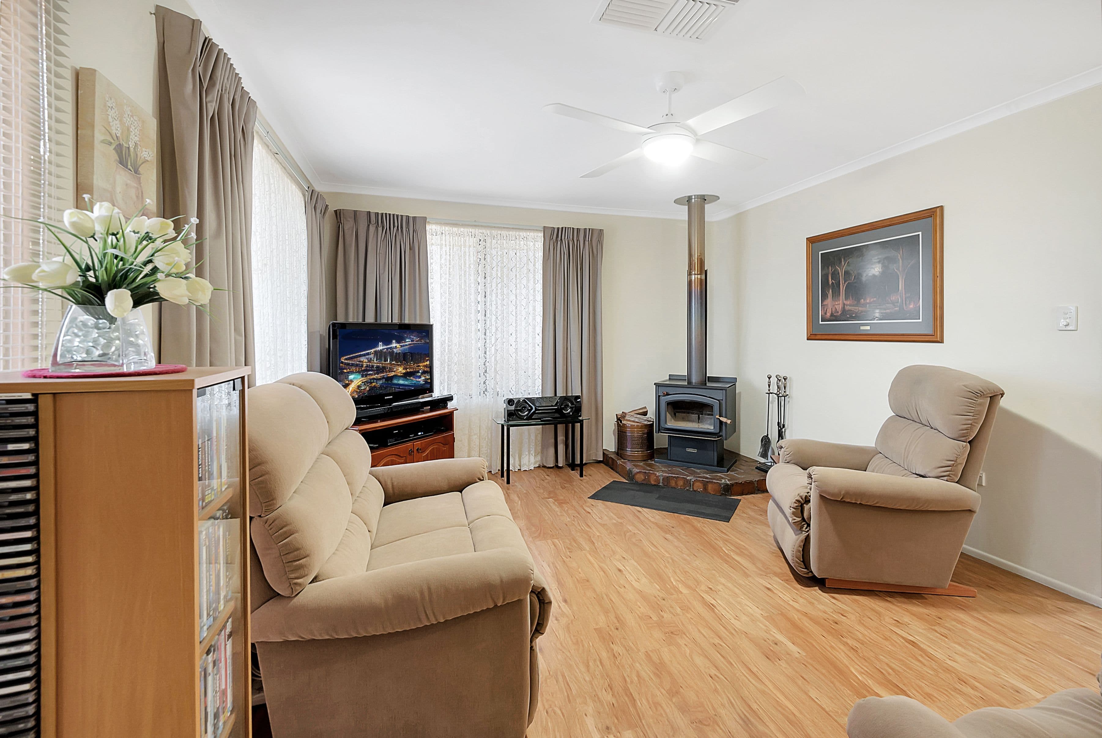 14 Gulligal Street, Kingsthorpe QLD 4400, Kingsthorpe - Thumbnail 4