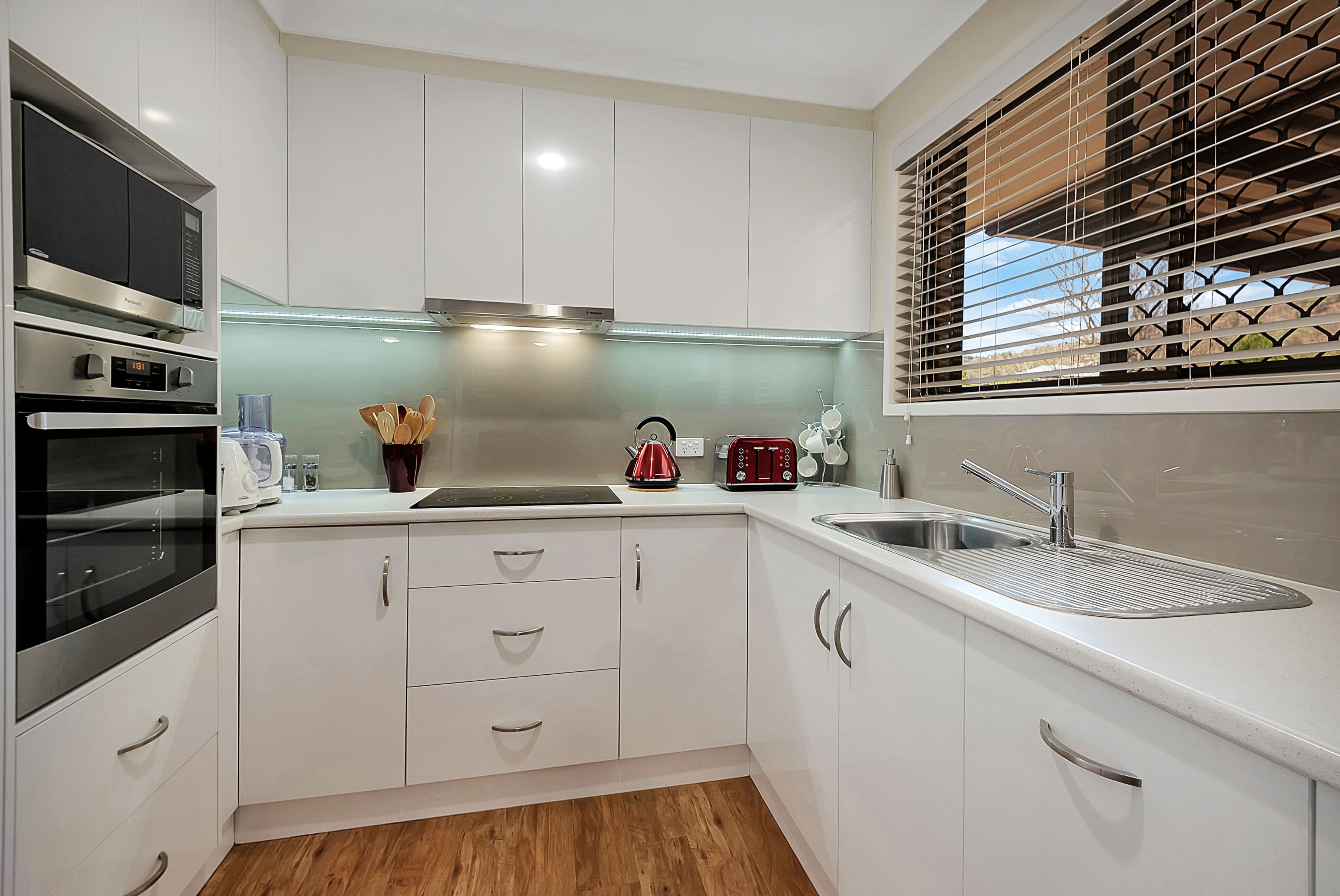 14 Gulligal Street, Kingsthorpe QLD 4400, Kingsthorpe - Thumbnail 5