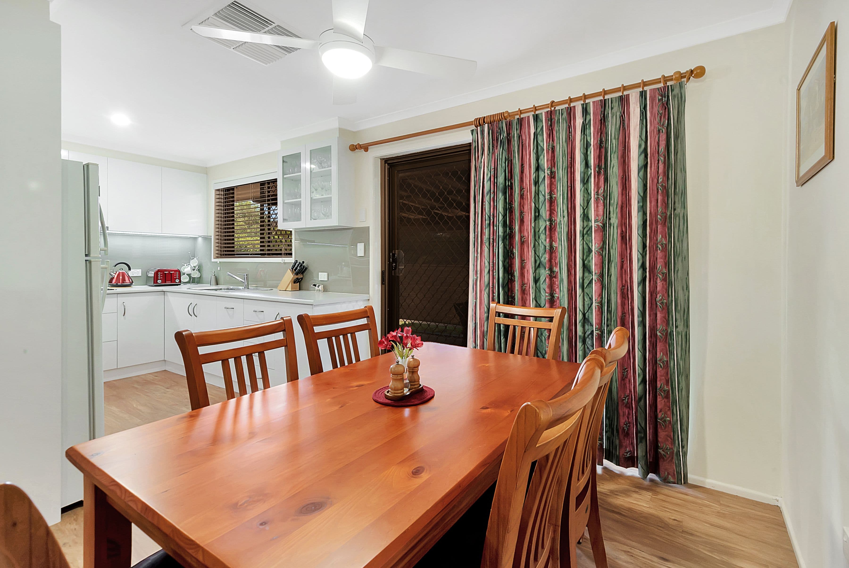 14 Gulligal Street, Kingsthorpe QLD 4400, Kingsthorpe - Thumbnail 7