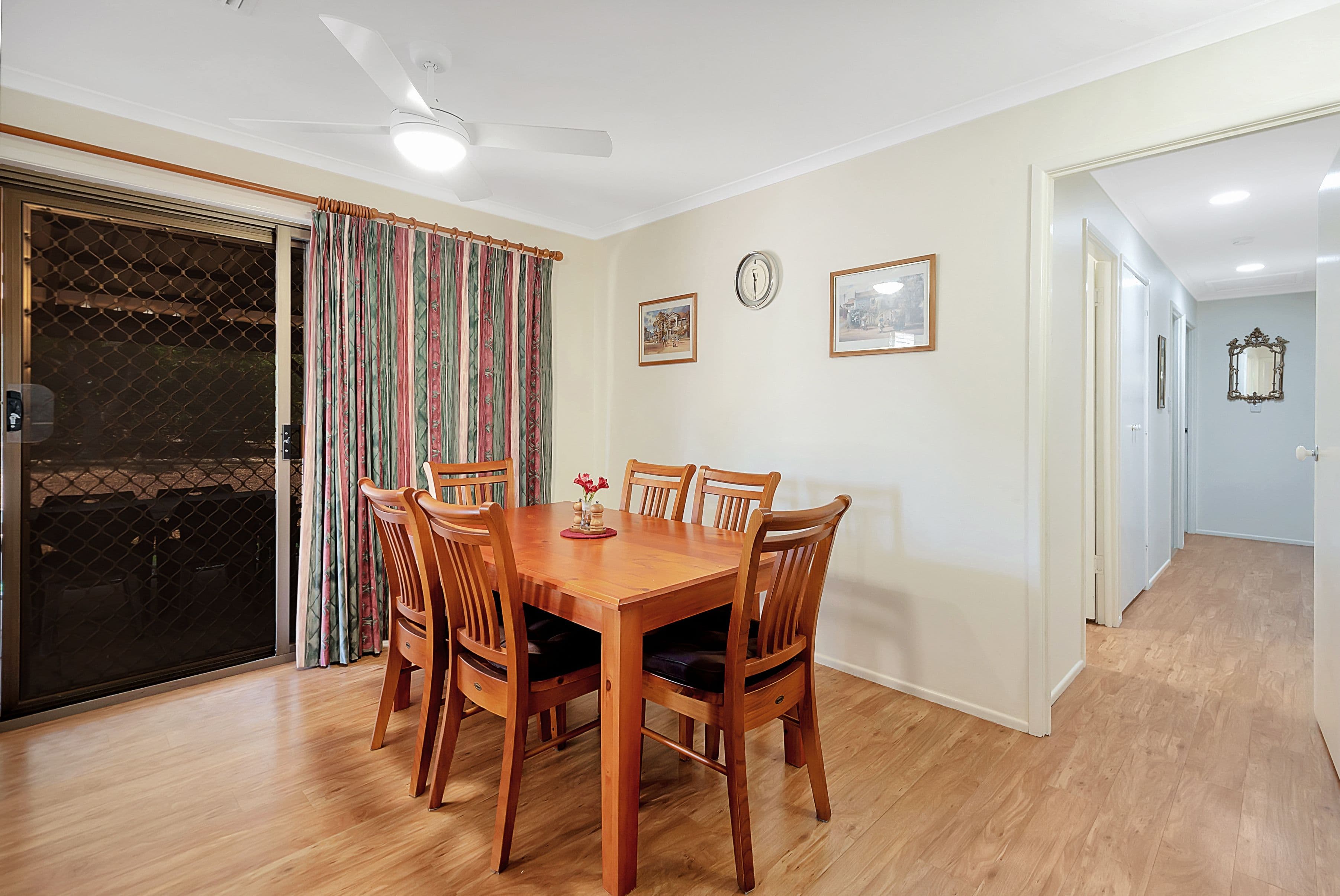 14 Gulligal Street, Kingsthorpe QLD 4400, Kingsthorpe - Thumbnail 8