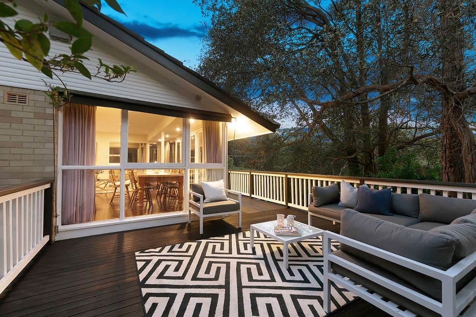 6 Morona Avenue, Wahroonga - Image 1