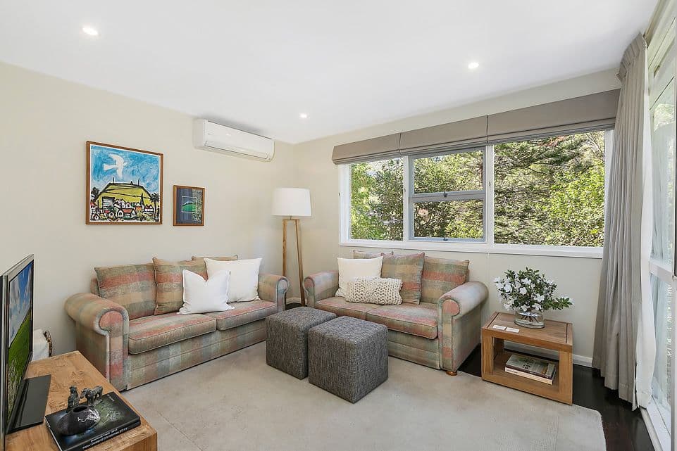 6 Morona Avenue, Wahroonga - Thumbnail 2