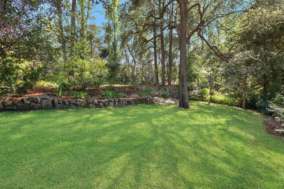 6 Morona Avenue, Wahroonga - Thumbnail 3