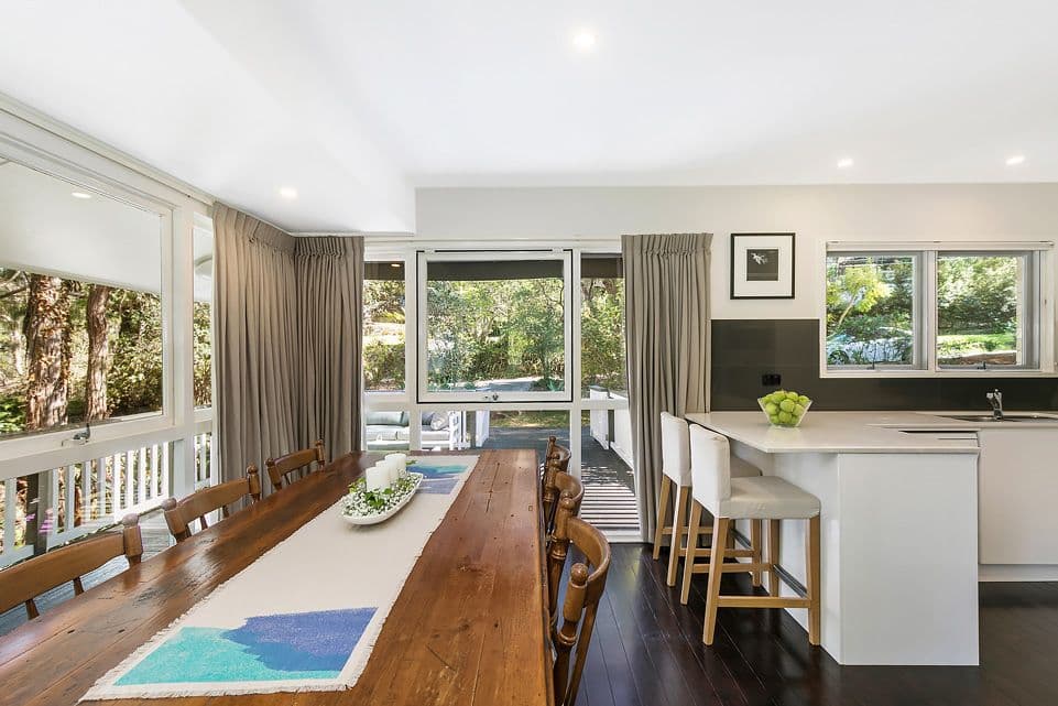 6 Morona Avenue, Wahroonga - Thumbnail 4