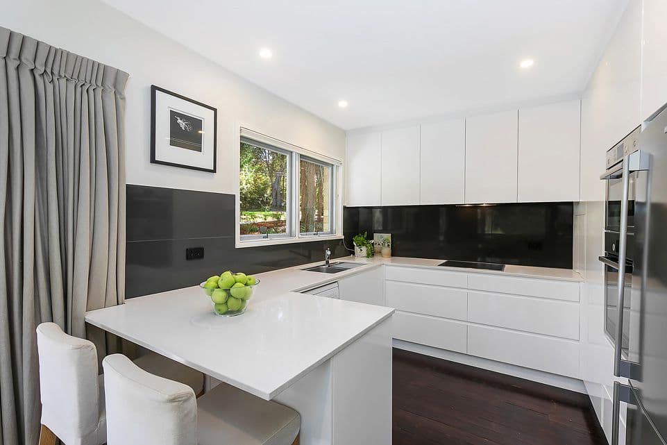 6 Morona Avenue, Wahroonga - Thumbnail 5