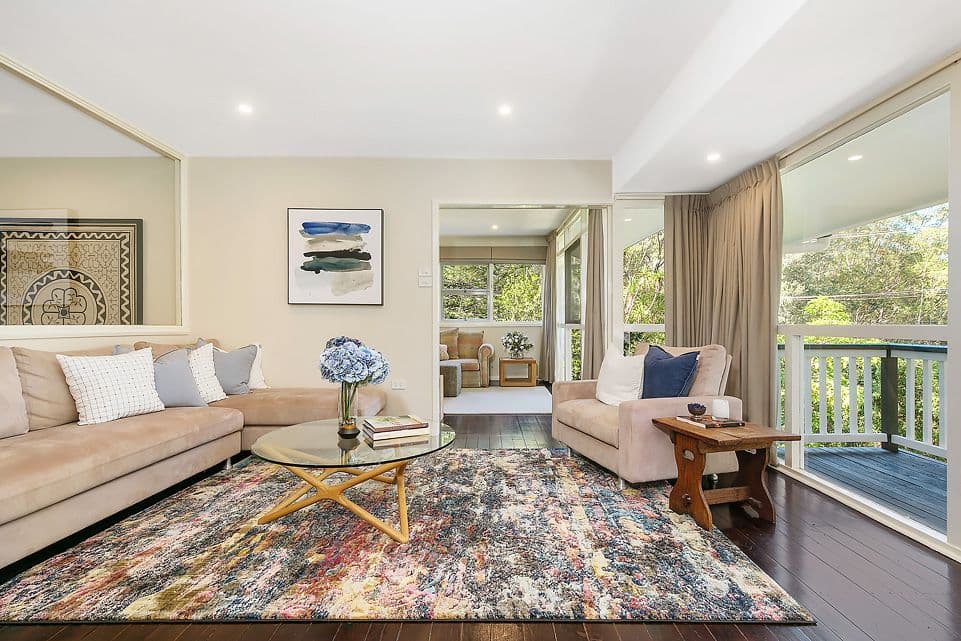 6 Morona Avenue, Wahroonga - Thumbnail 6