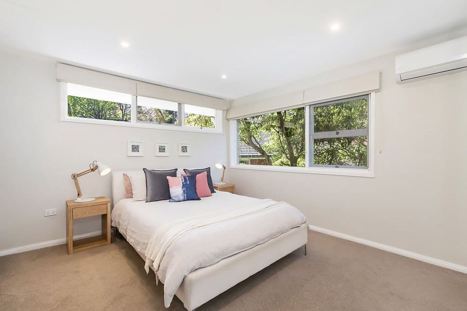 6 Morona Avenue, Wahroonga - Thumbnail 7