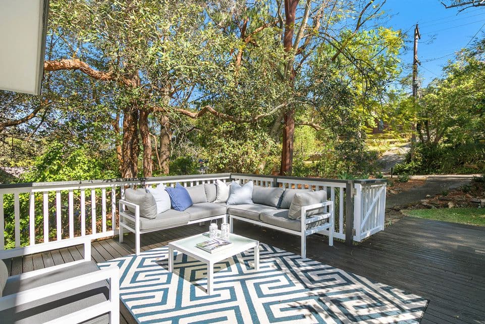 6 Morona Avenue, Wahroonga - Thumbnail 8