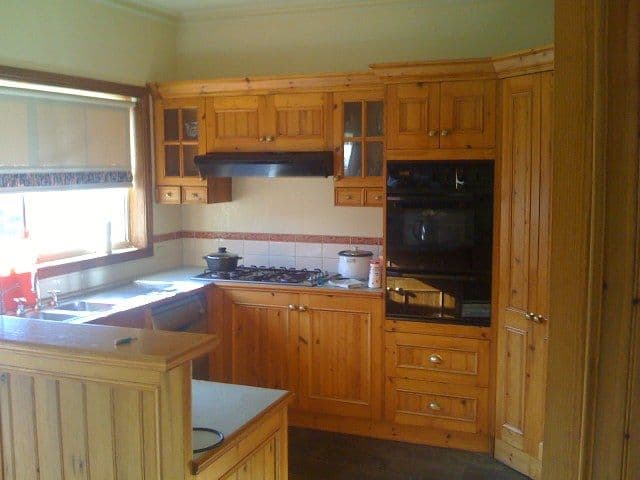 24 Swan Street, WARRNAMBOOL VIC 3280, Warrnambool - Thumbnail 2