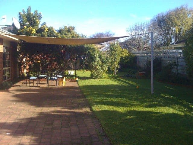 24 Swan Street, WARRNAMBOOL VIC 3280, Warrnambool - Thumbnail 3