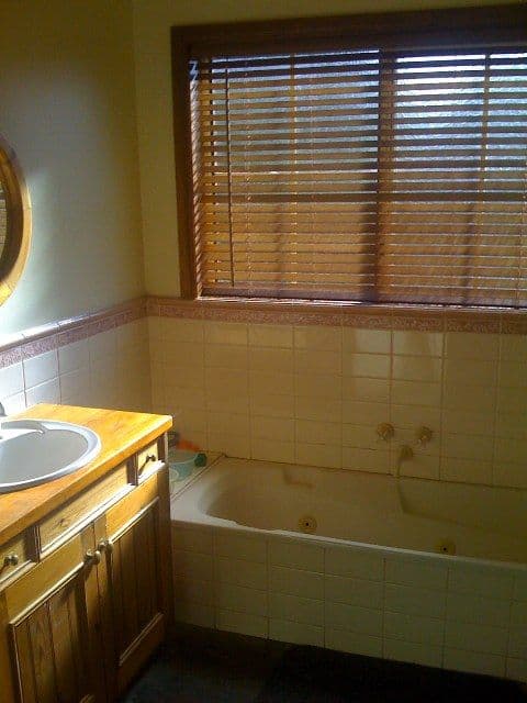 24 Swan Street, WARRNAMBOOL VIC 3280, Warrnambool - Thumbnail 4