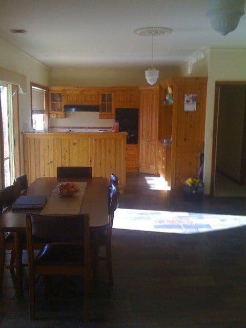 24 Swan Street, WARRNAMBOOL VIC 3280, Warrnambool - Thumbnail 5