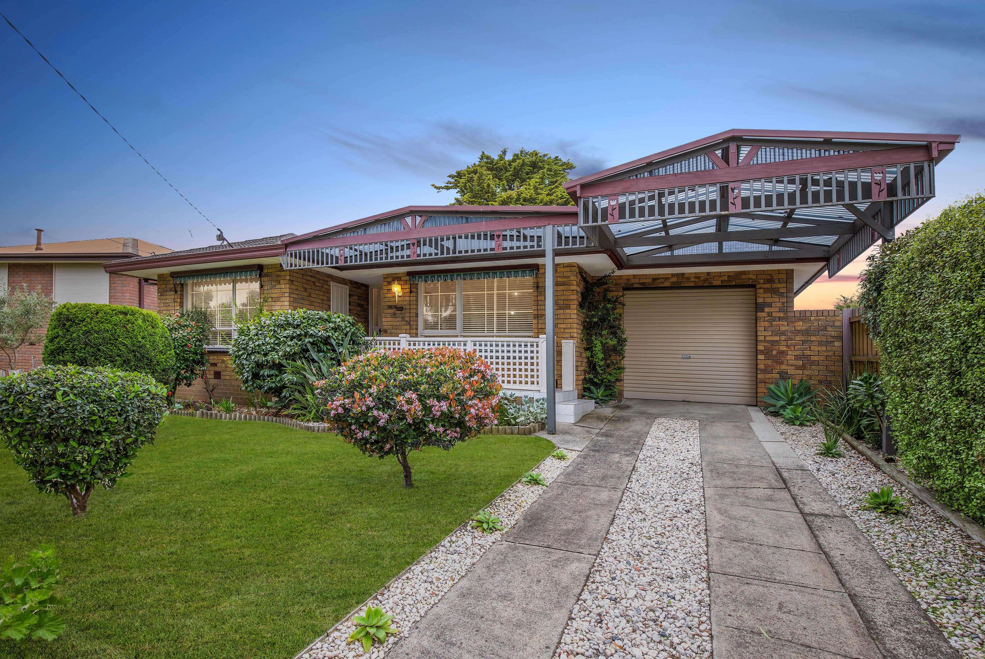 15 Pennefather Close, Casino - Image 1
