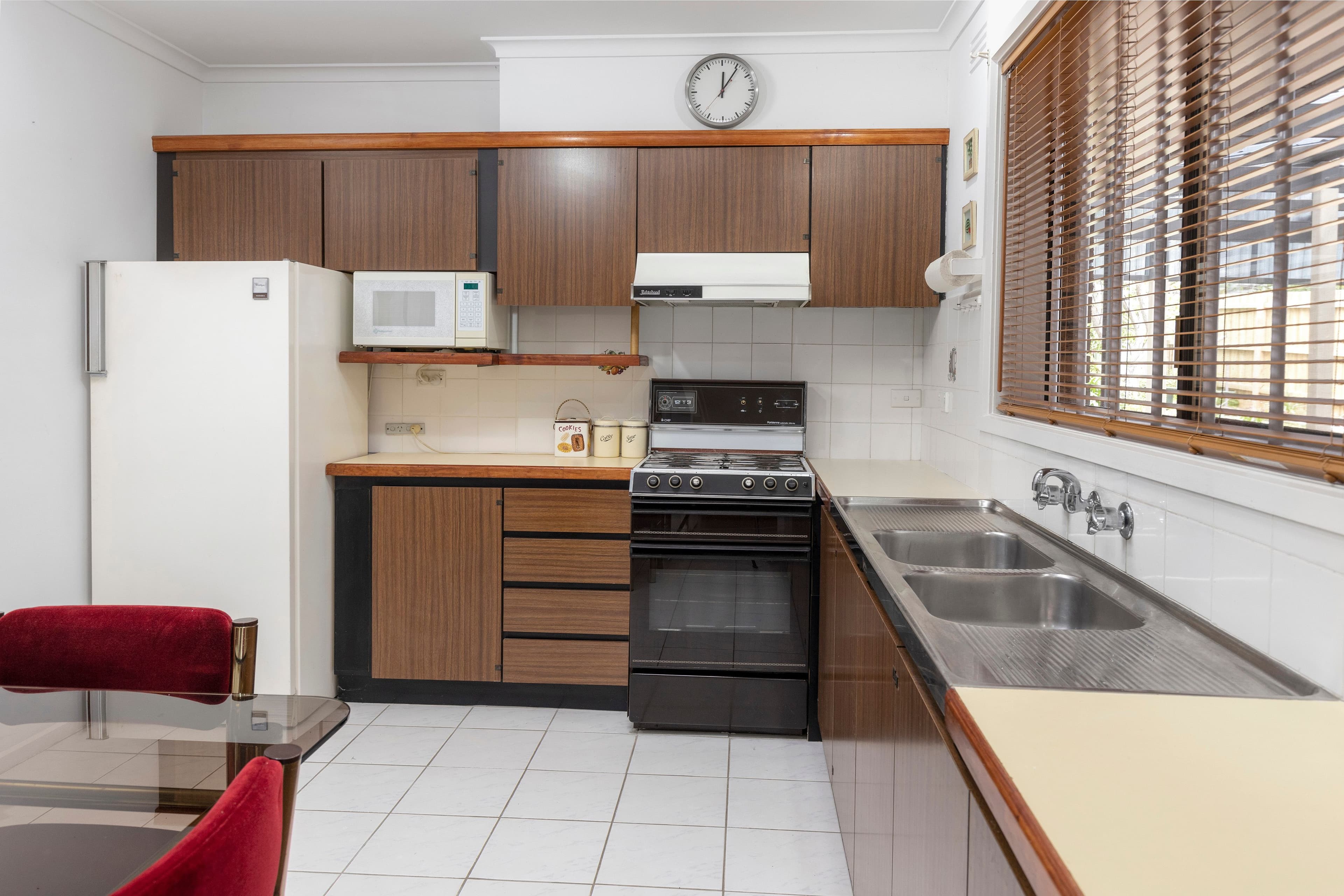 15 Pennefather Close, Casino - Thumbnail 4