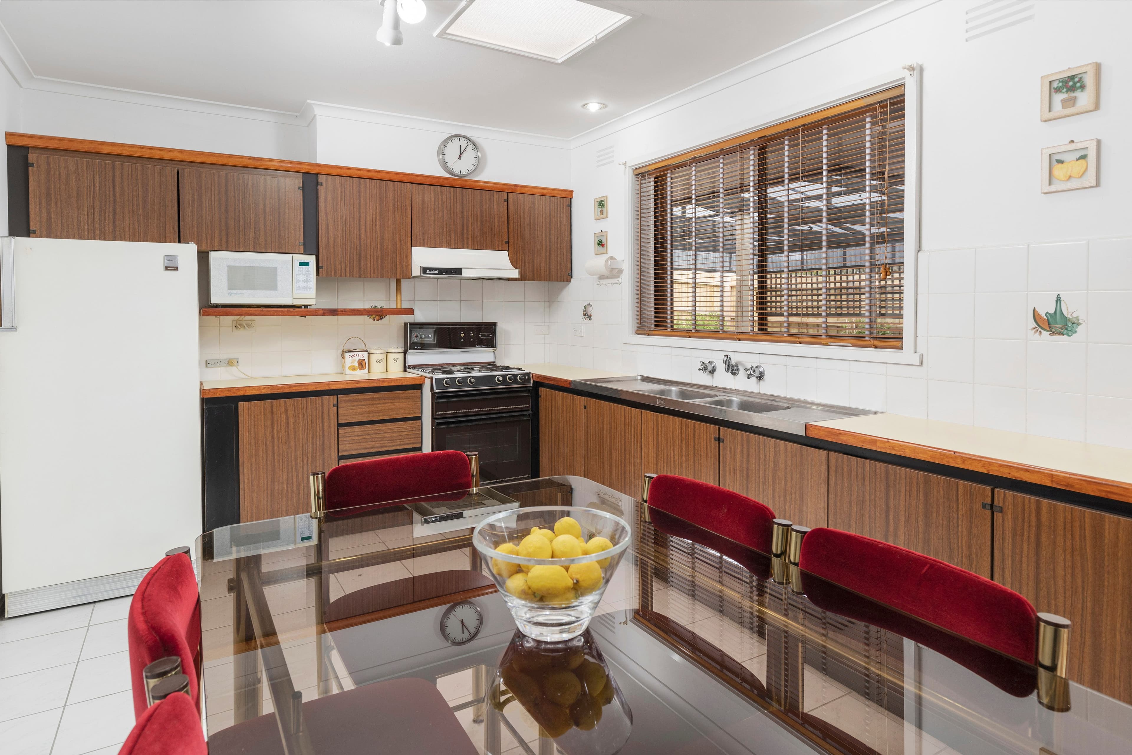 15 Pennefather Close, Casino - Thumbnail 5