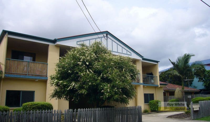 11 Wongara Street, CLAYFIELD QLD 4011, Clayfield - Image 1