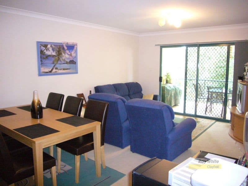 11 Wongara Street, CLAYFIELD QLD 4011, Clayfield - Thumbnail 2