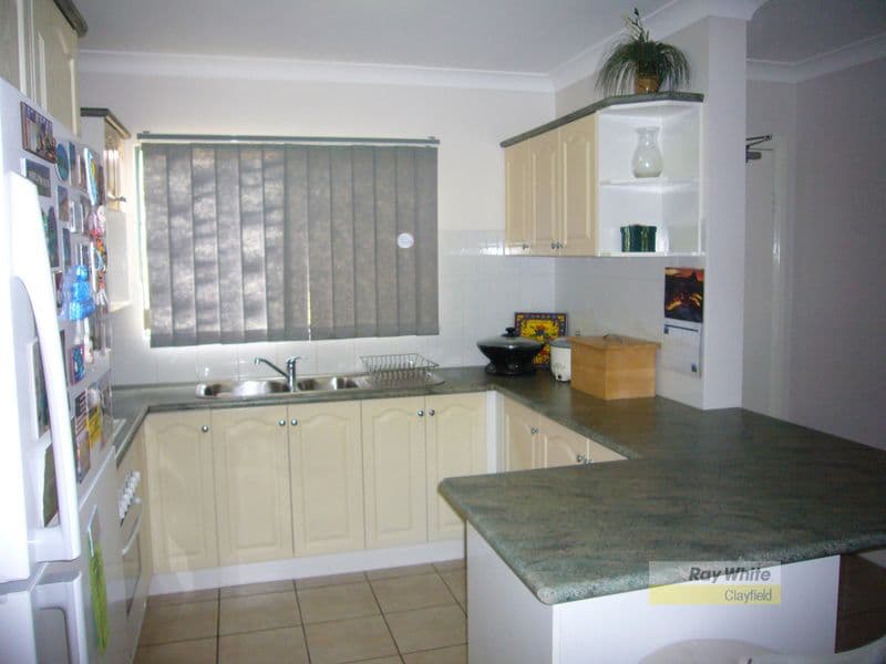 11 Wongara Street, CLAYFIELD QLD 4011, Clayfield - Thumbnail 3