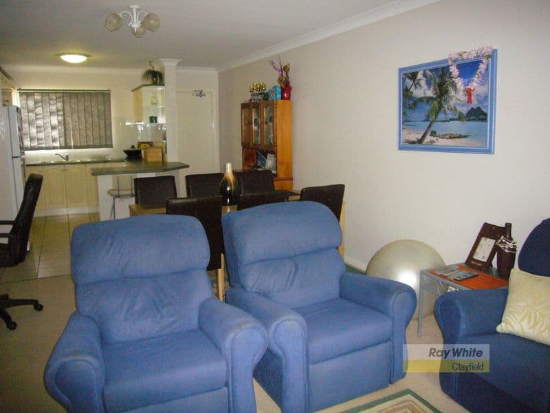 11 Wongara Street, CLAYFIELD QLD 4011, Clayfield - Thumbnail 5