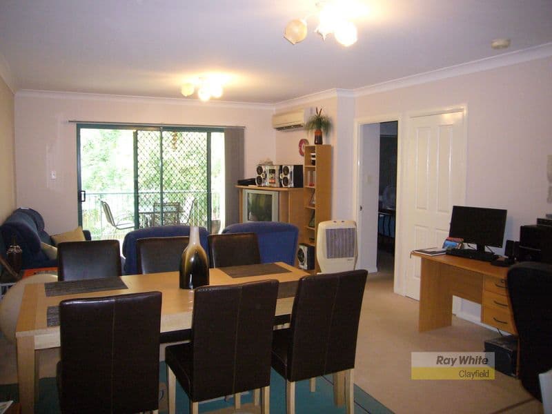 11 Wongara Street, CLAYFIELD QLD 4011, Clayfield - Thumbnail 6