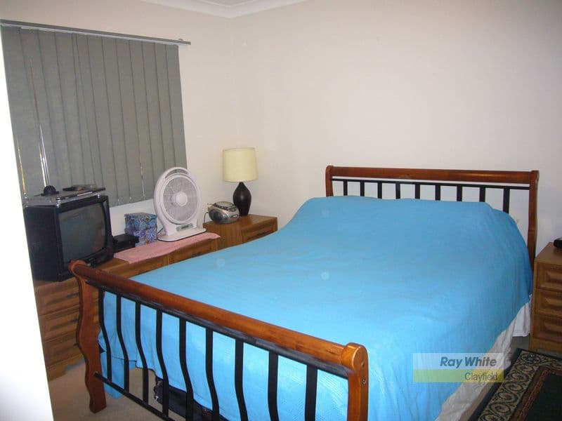 11 Wongara Street, CLAYFIELD QLD 4011, Clayfield - Thumbnail 7