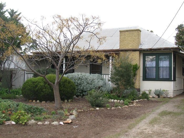 68 Fenton Avenue, Christies Beach SA 5165, Christies Beach - Image 1