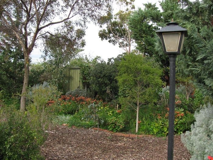 68 Fenton Avenue, Christies Beach SA 5165, Christies Beach - Thumbnail 2