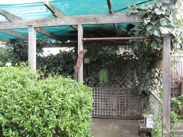 68 Fenton Avenue, Christies Beach SA 5165, Christies Beach - Thumbnail 4