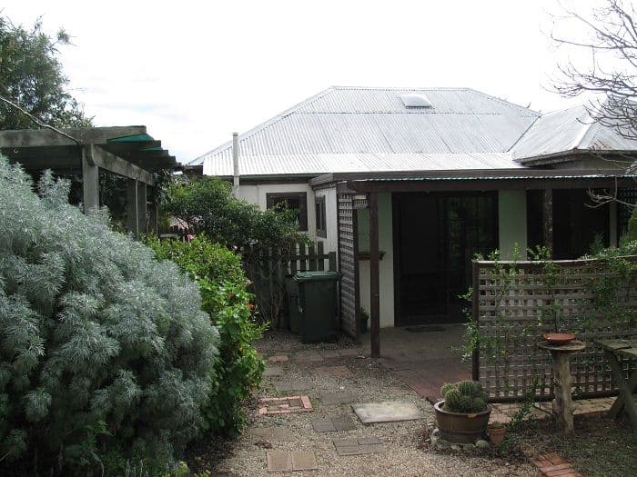 68 Fenton Avenue, Christies Beach SA 5165, Christies Beach - Thumbnail 5