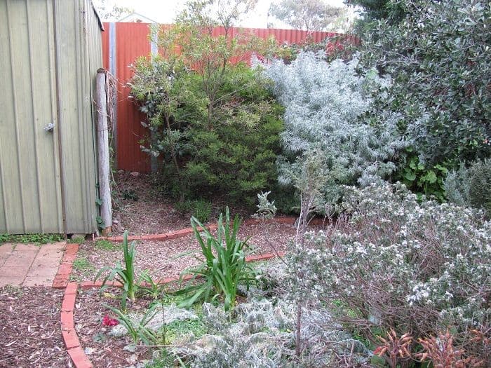 68 Fenton Avenue, Christies Beach SA 5165, Christies Beach - Thumbnail 6