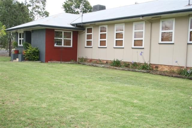 27 Lovell Street, ROMA QLD 4455, Roma - Image 1