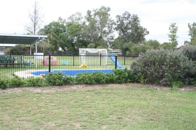 27 Lovell Street, ROMA QLD 4455, Roma - Thumbnail 2